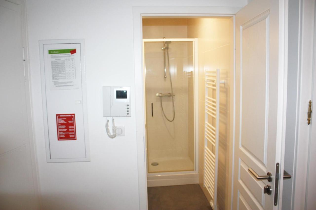 Les Appartements Rue Des Veaux - Quartier Cathedrale Strasbourg Eksteriør bilde