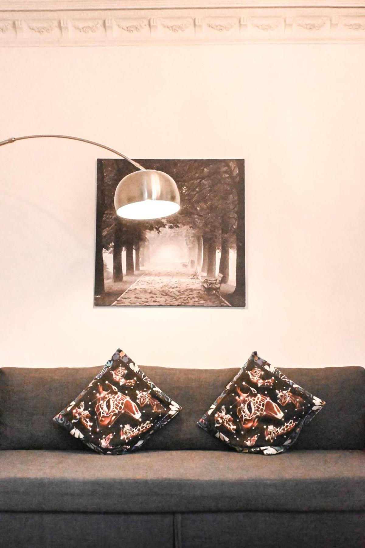 Les Appartements Rue Des Veaux - Quartier Cathedrale Strasbourg Eksteriør bilde