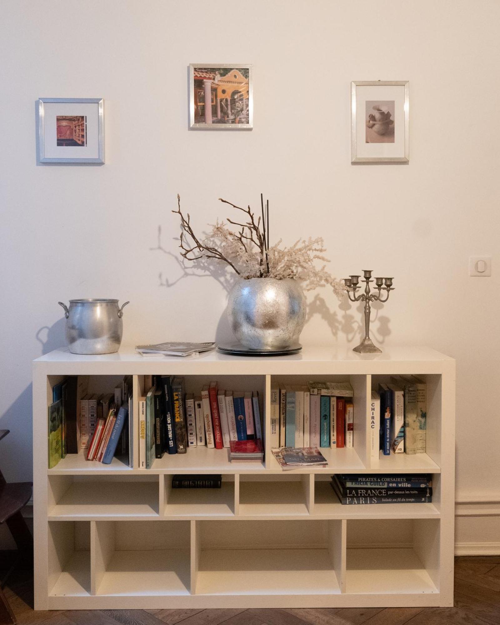 Les Appartements Rue Des Veaux - Quartier Cathedrale Strasbourg Eksteriør bilde