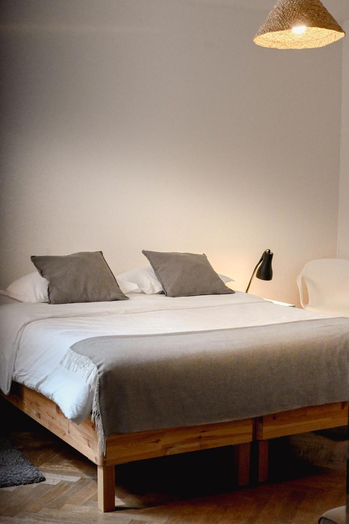 Les Appartements Rue Des Veaux - Quartier Cathedrale Strasbourg Eksteriør bilde