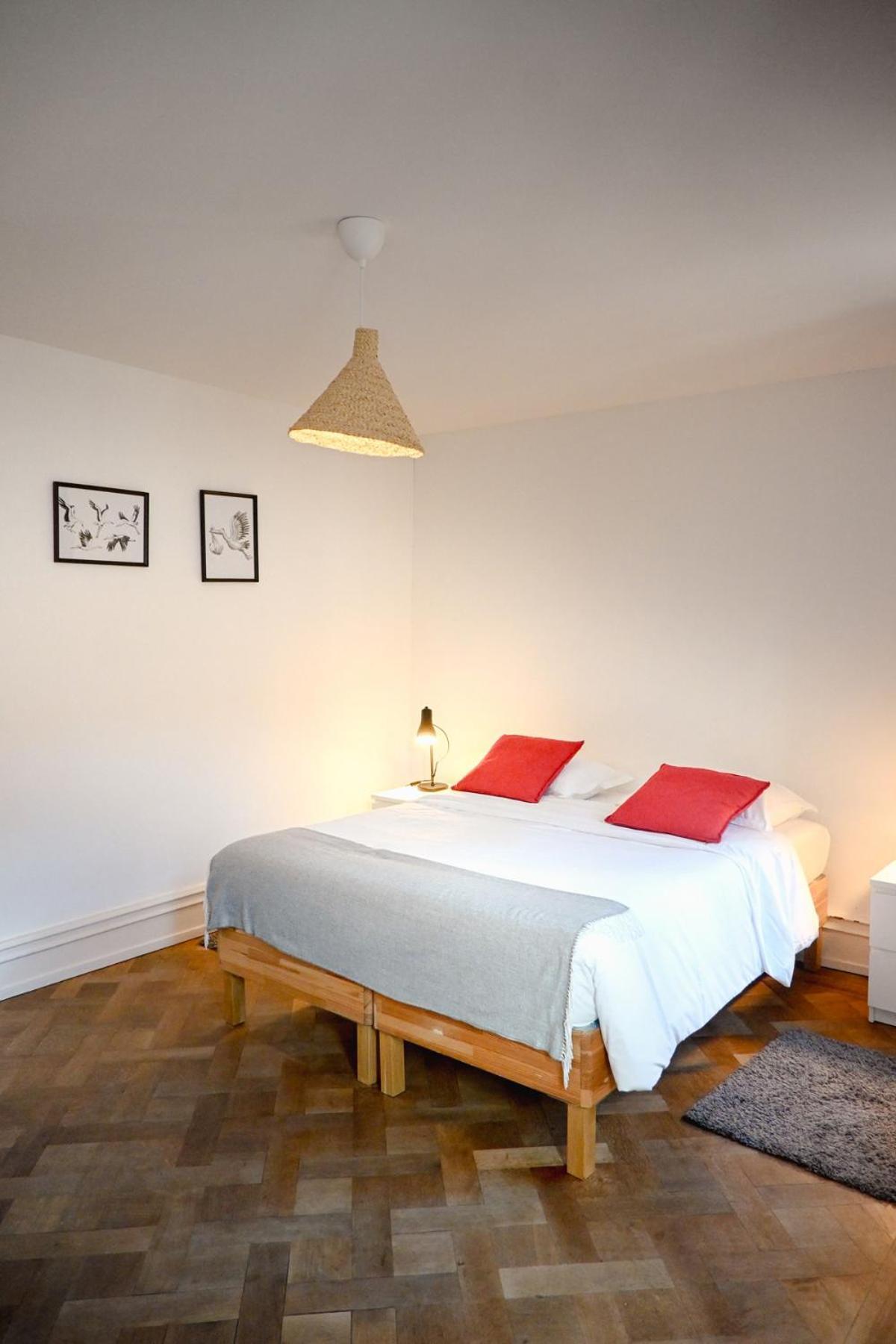 Les Appartements Rue Des Veaux - Quartier Cathedrale Strasbourg Eksteriør bilde