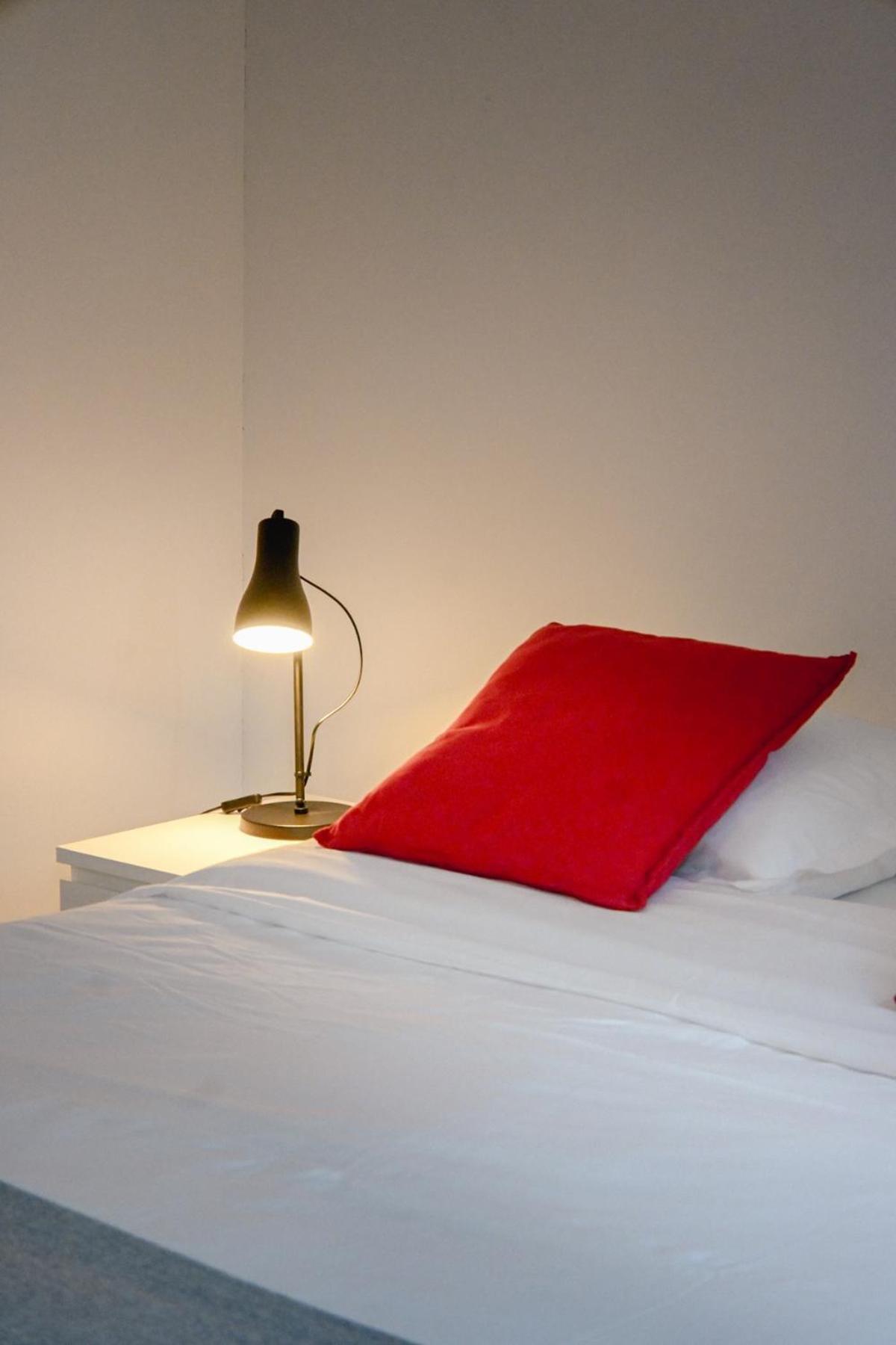Les Appartements Rue Des Veaux - Quartier Cathedrale Strasbourg Eksteriør bilde