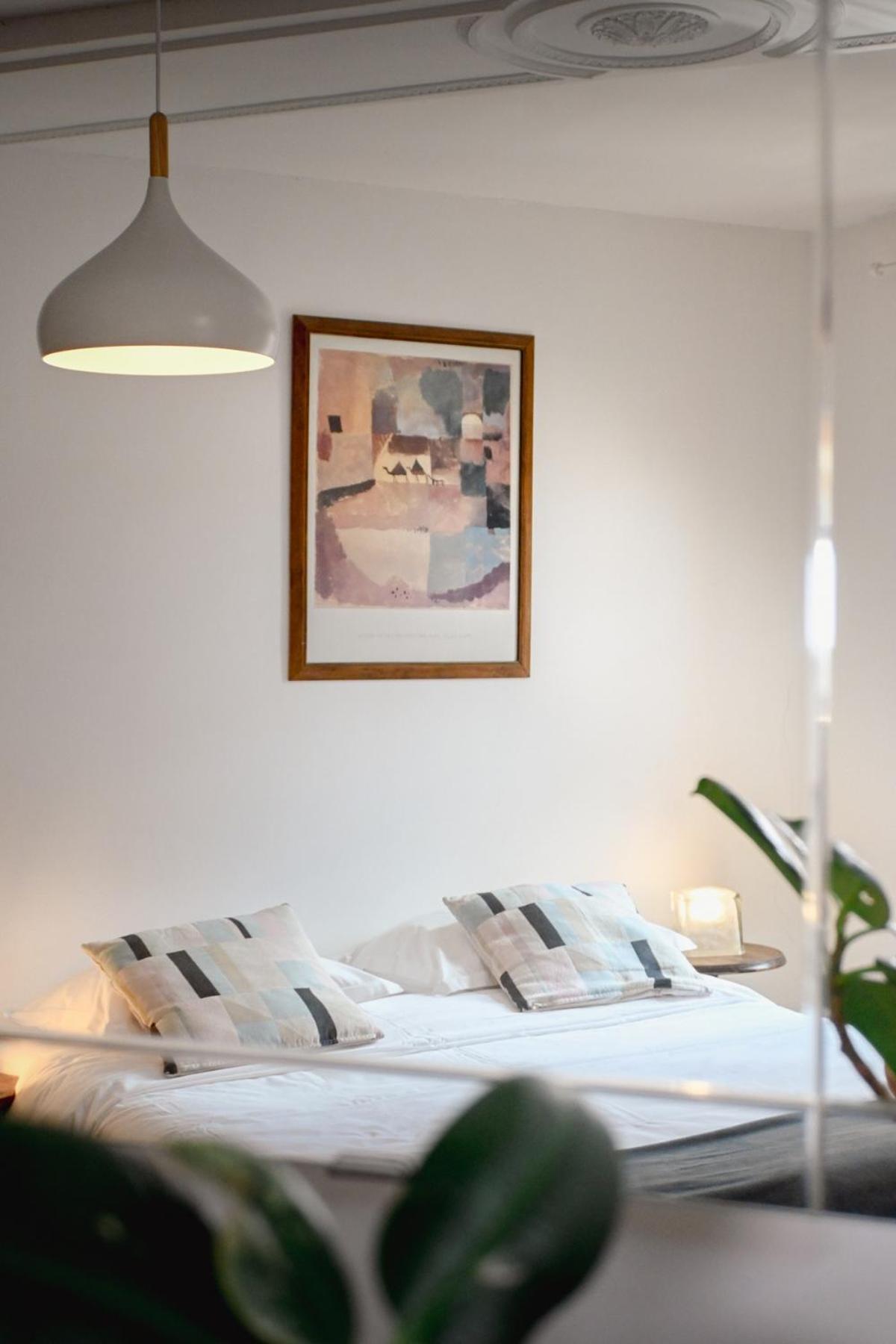 Les Appartements Rue Des Veaux - Quartier Cathedrale Strasbourg Eksteriør bilde